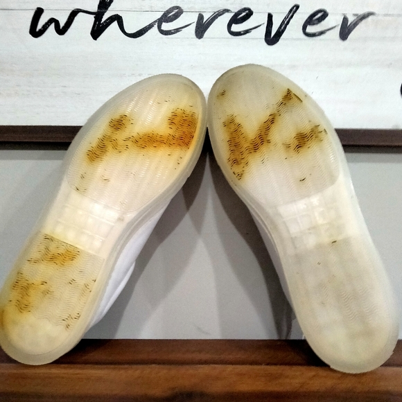 Oliver Cabell luxury Italian shoes. - Picture 12 of 12